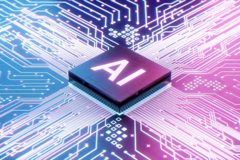 端州区微信小程序定制进阶：量子准备工作进展的衡量方法与实践